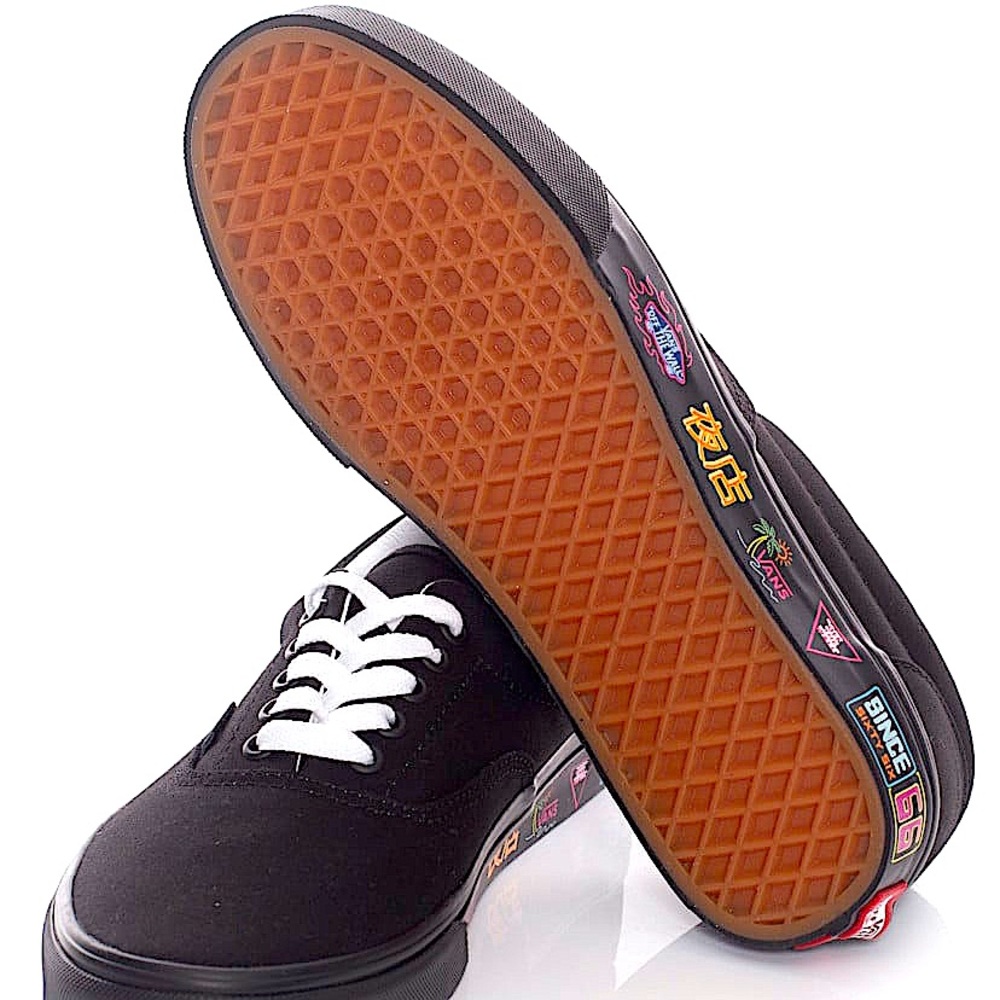Vans Era - Picture 5 of 7